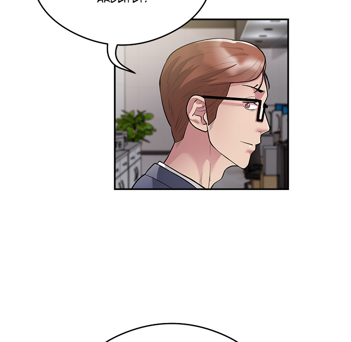 Der Bankier - episode 9 - 6