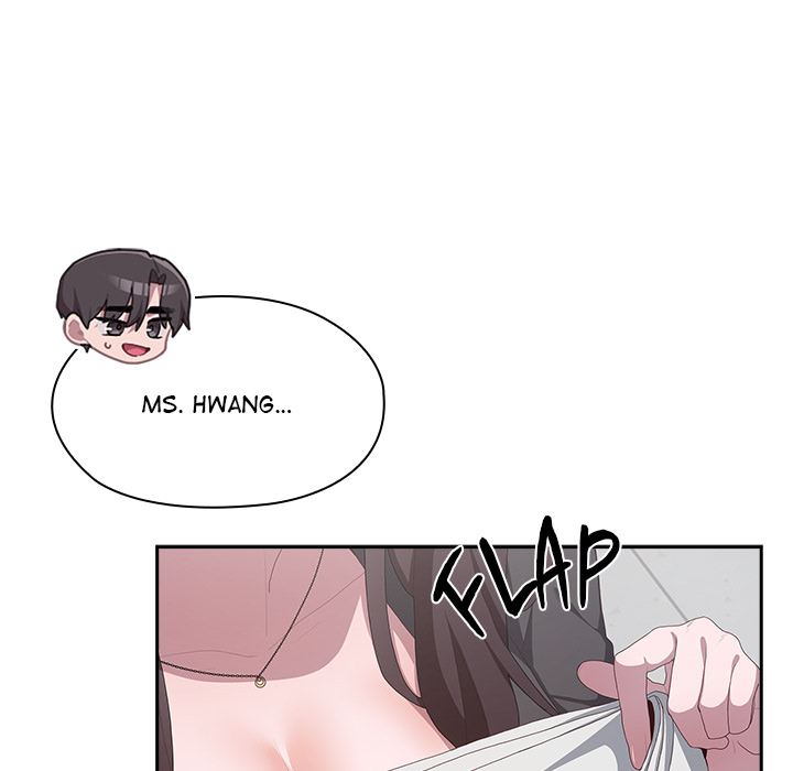 Troublesome Employee Warning - UNCENSORED - episode 11 - 106