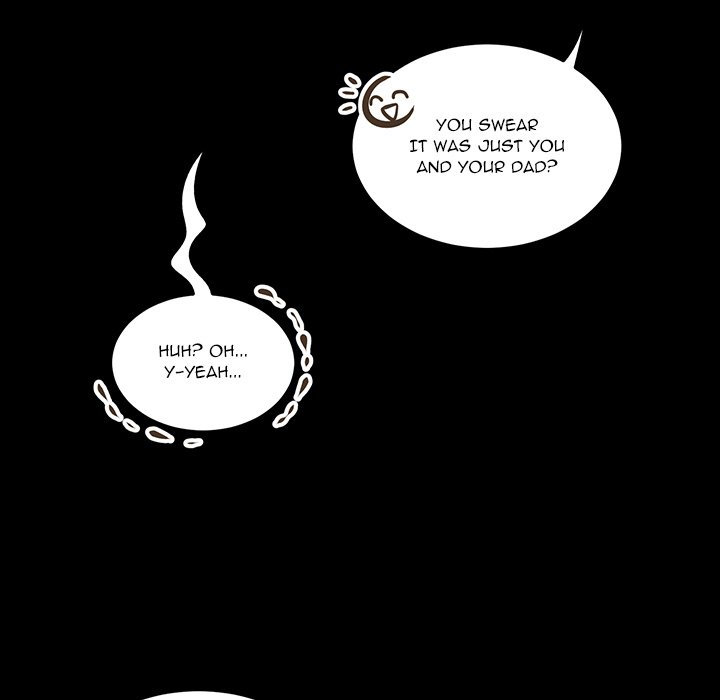 My BL Tales - episode 11 - 94
