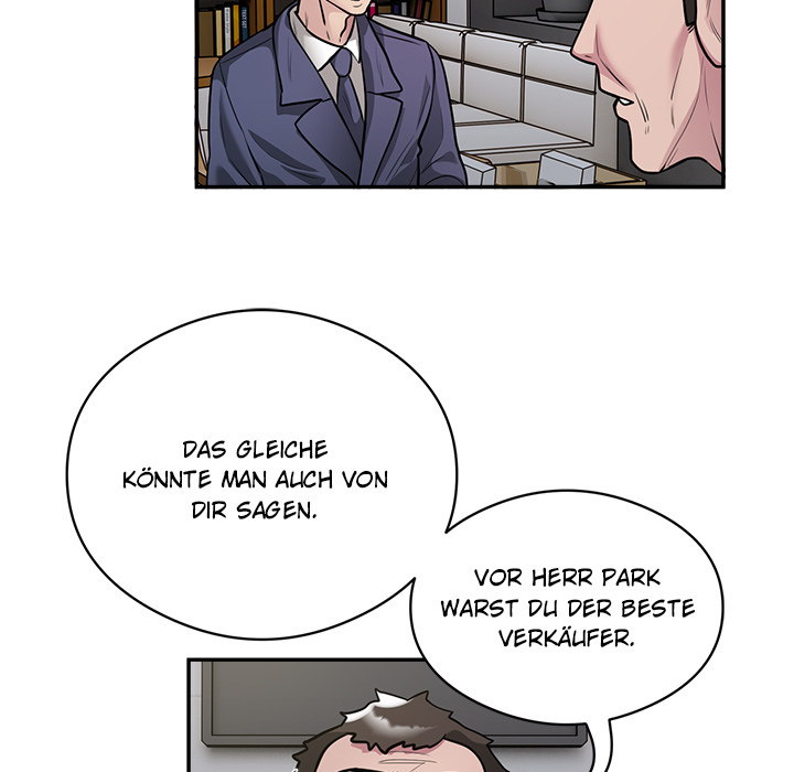 Der Bankier - episode 12 - 4