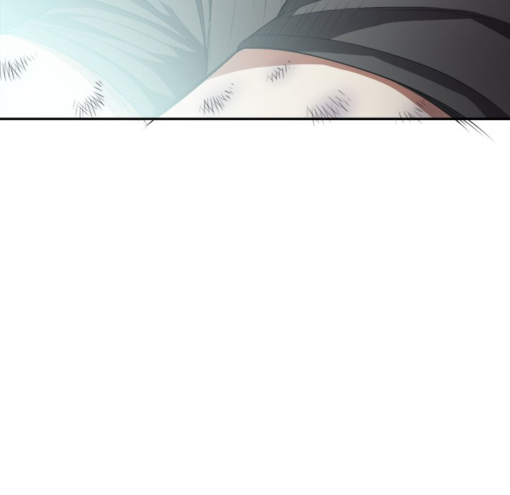 Yuri's Part Time Job - episode 27 - 36