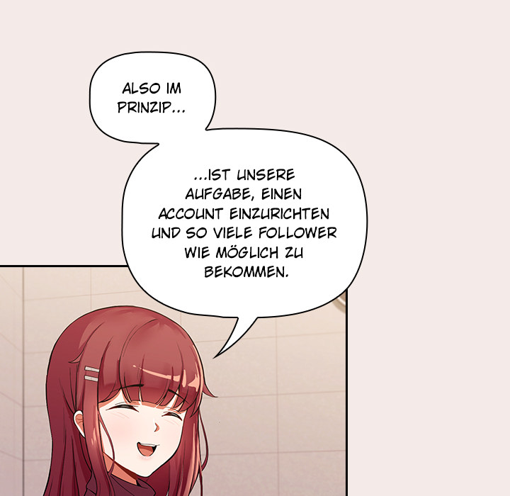 #Follow Me - episode 1 - 59