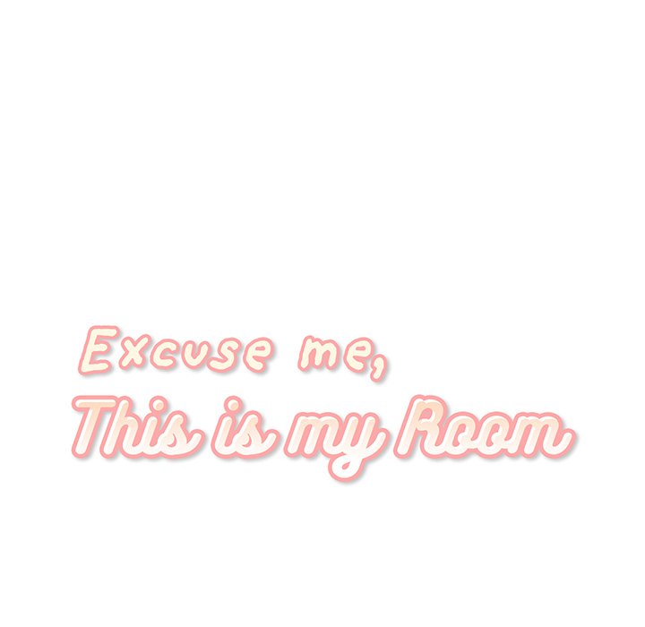Excuse me, This is my Room - episode 100 - 5