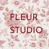 fleur.studio