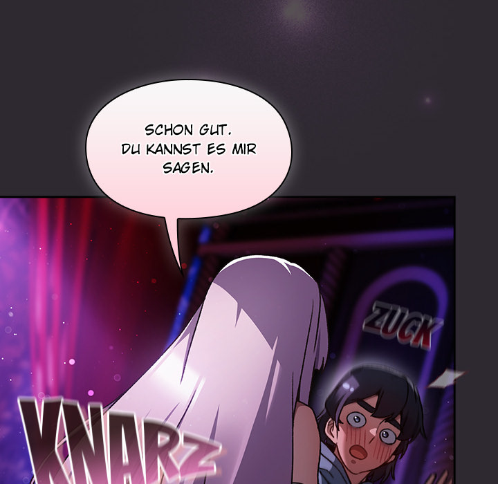Vorstoßen & Erobern - episode 20 - 5