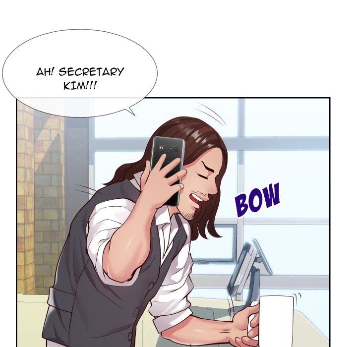 Inexperienced - episode 14 - 24