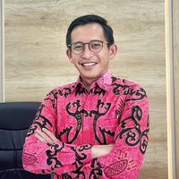rahmatperkasa99