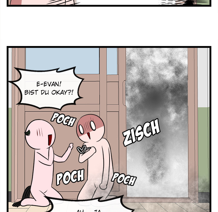 Das Königreich der Tiere - episode 19 - 34