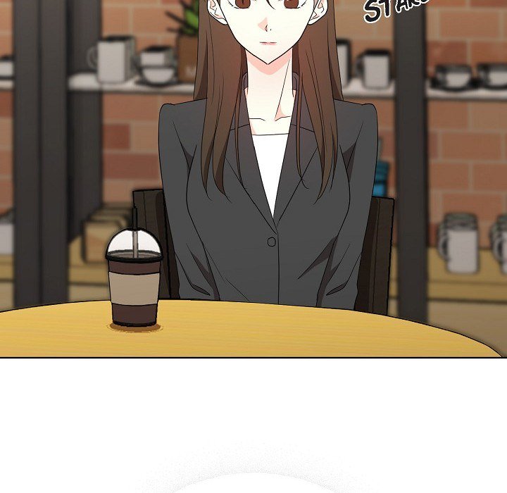 Fragrant Office Life - episode 38 - 42
