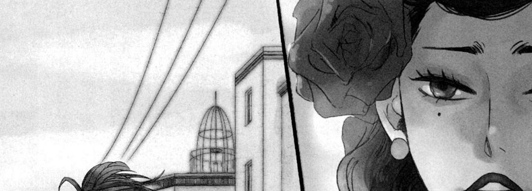 Ginza Neon Paradise - episode 1 - 20
