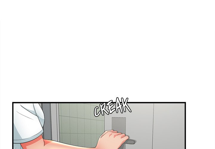 The Secret Friend - episode 49 - 0