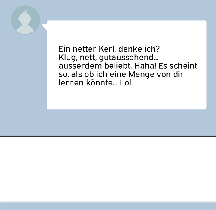 Männer... - episode 35 - 24