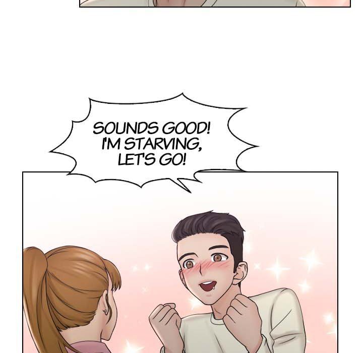 My Girlfriend and My Slave - episode 8 - 6