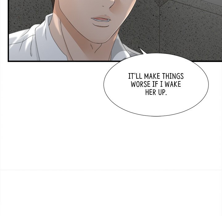 The Secret Friend - episode 12 - 7