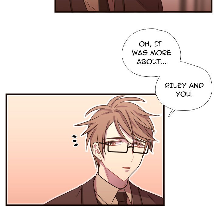 I Need Romance - episode 18 - 50