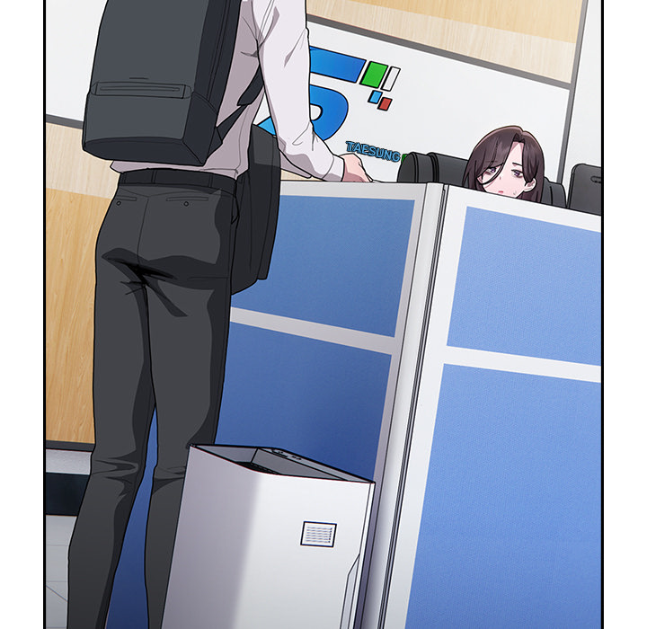 Troublesome Employee Warning - UNCENSORED - episode 6 - 72