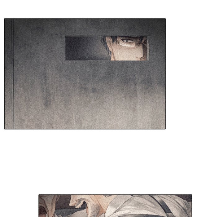 Broken Boy - episode 19 - 43