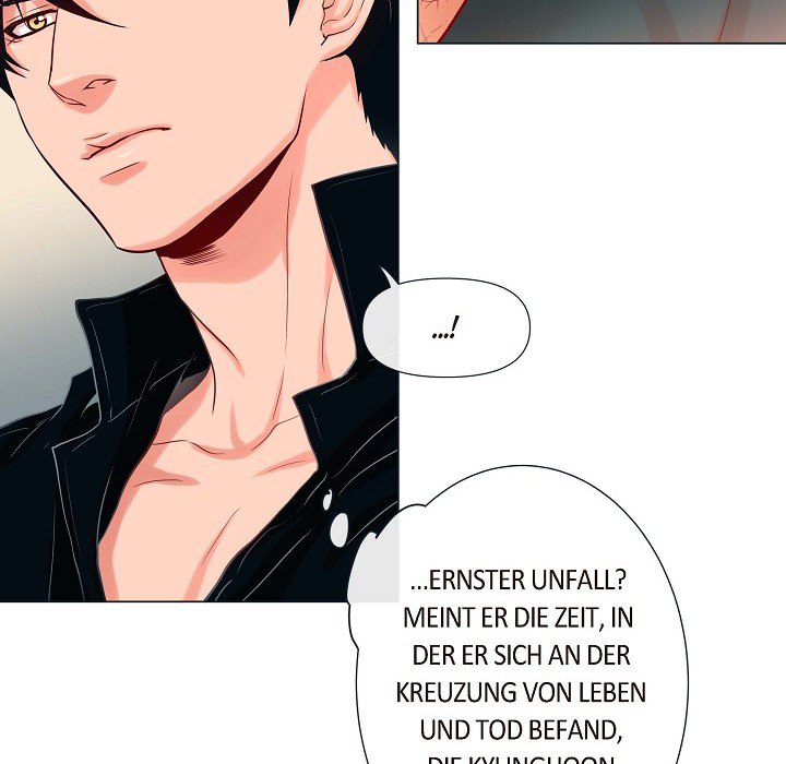 Beiße den Tiger - episode 11 - 16