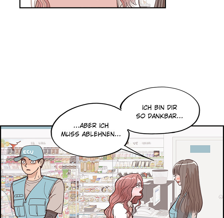 Die sonnige Seite - episode 16 - 43
