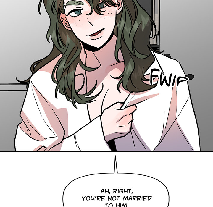 Bitter Sweetheart - episode 28 - 65