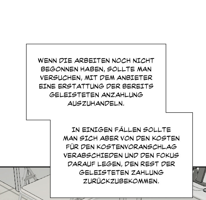 Staatsanwalt Lim: Betrügern auf der Spur - episode 10 - 135
