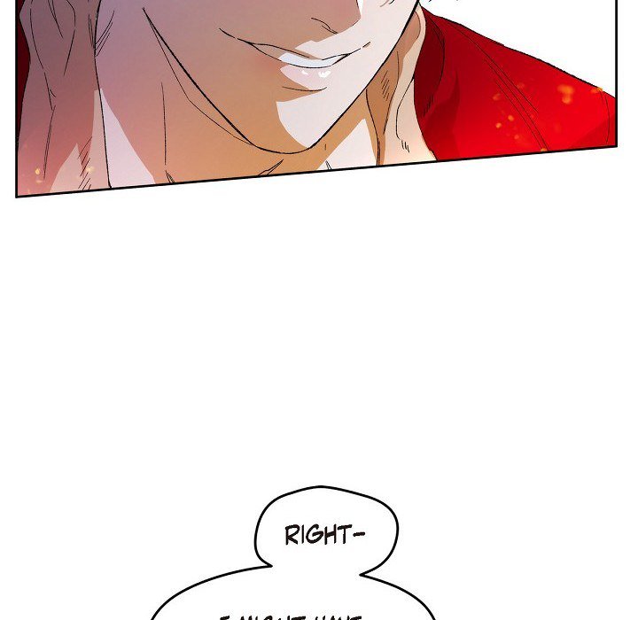 Hard-Boiled Love - episode 2 - 89