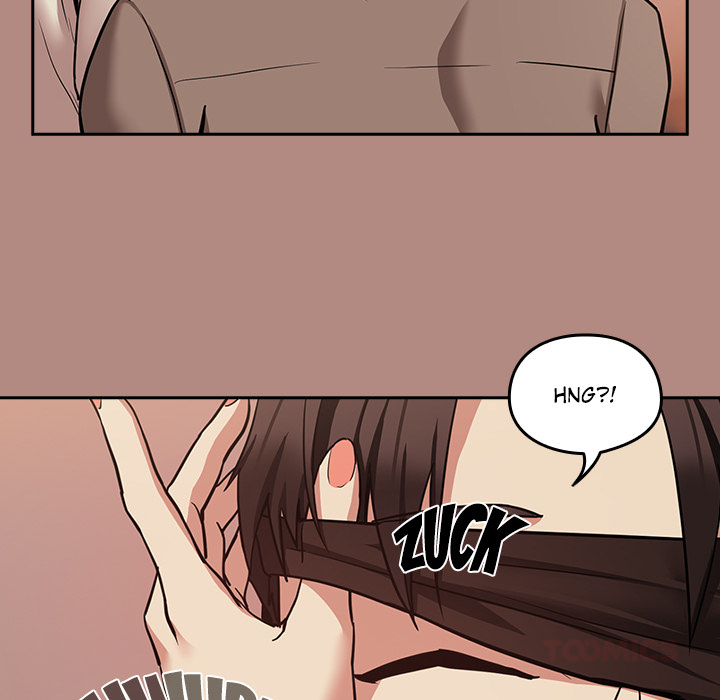 Dating After Work - episode 30 - 26