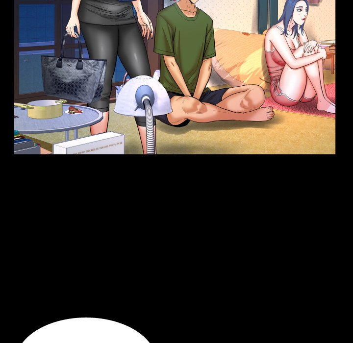 Secret Life - episode 22 - 77