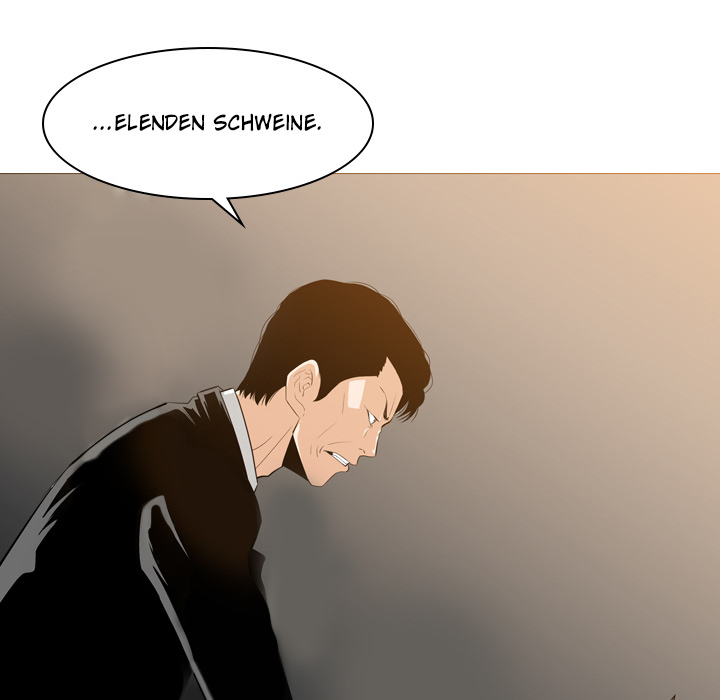 Evas Verderben - episode 11 - 103
