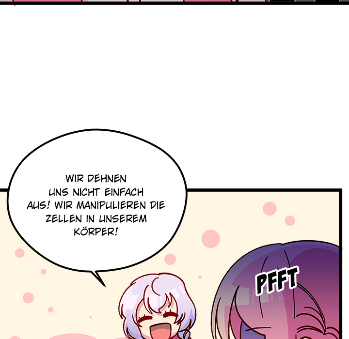 Ich wähle dich! - episode 99 - 78
