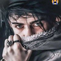 TikTok Account Photo
