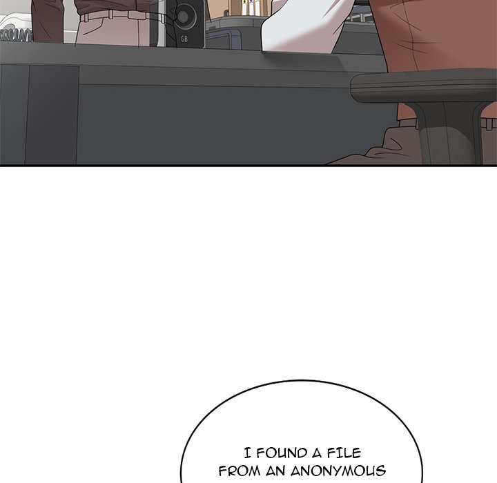 Private Lessons - episode 27 - 104