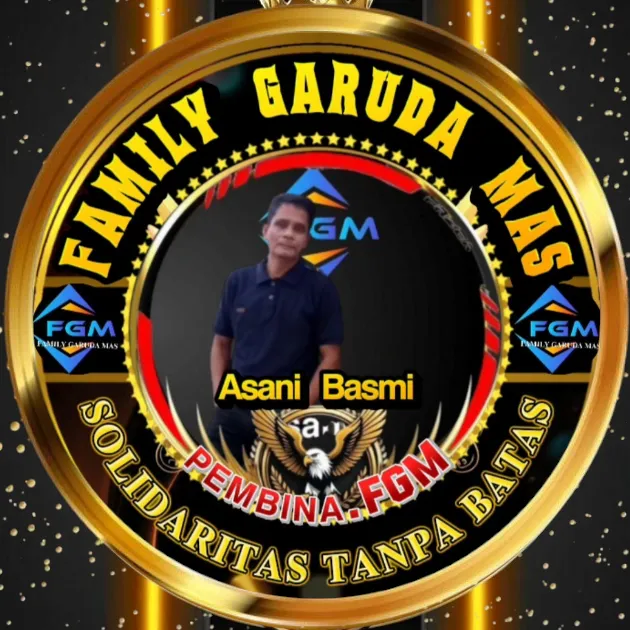 asanibasmi
