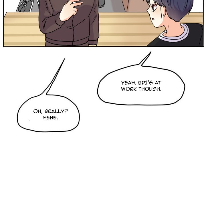 The Chill Couple - episode 37 - 11