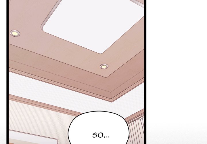 From Weakling to Nemesis - episode 4 - 1