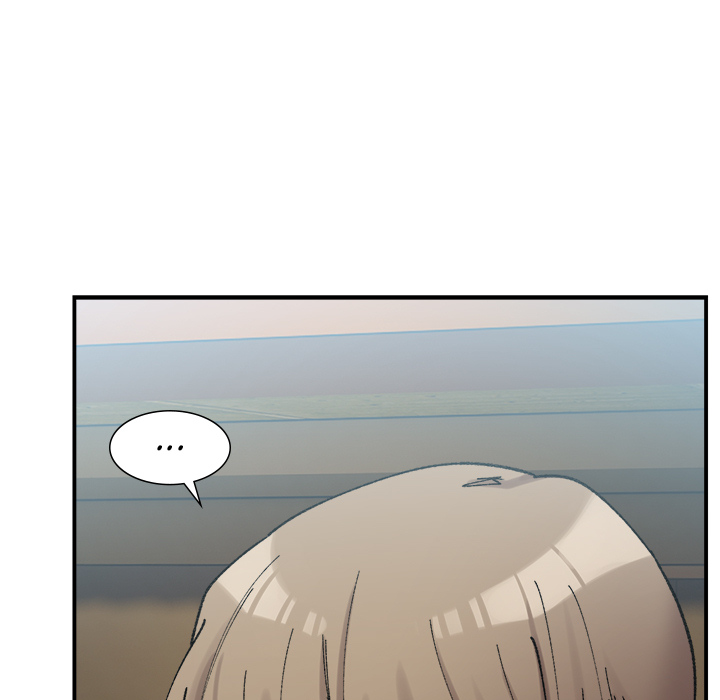 Was sich neckt... - episode 15 - 37