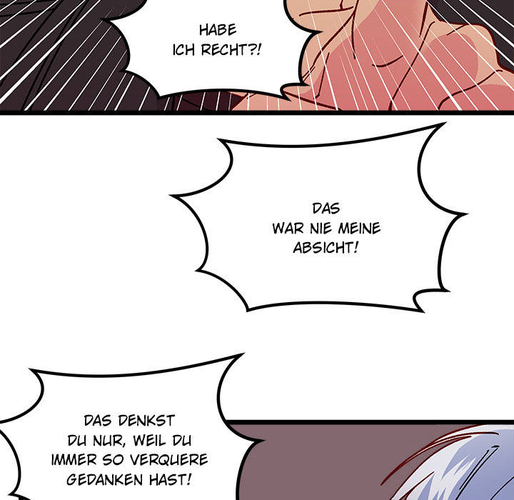 Ich wähle dich! - episode 95 - 76