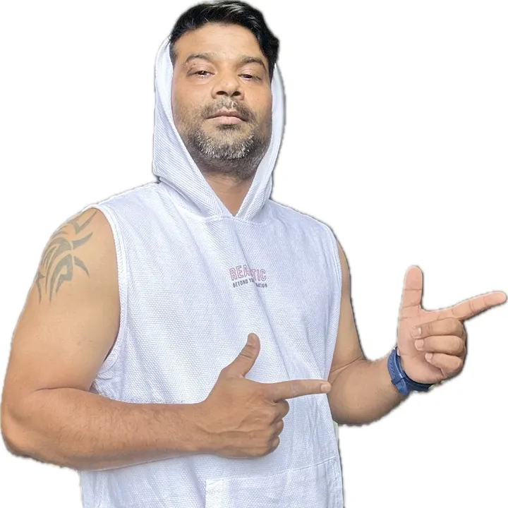bollypraf