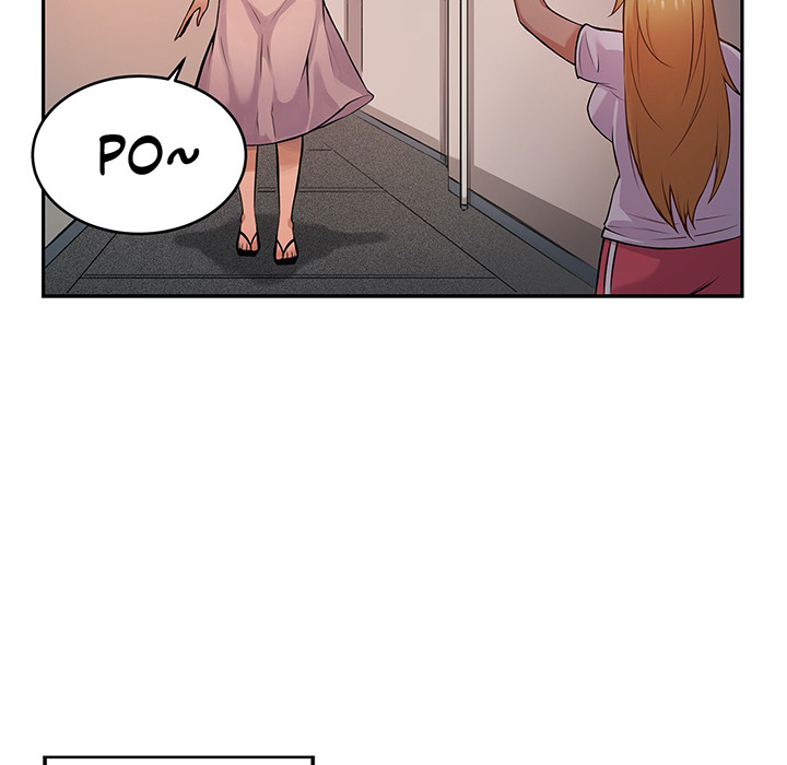 Zombie Girlfriend! - episode 5 - 27
