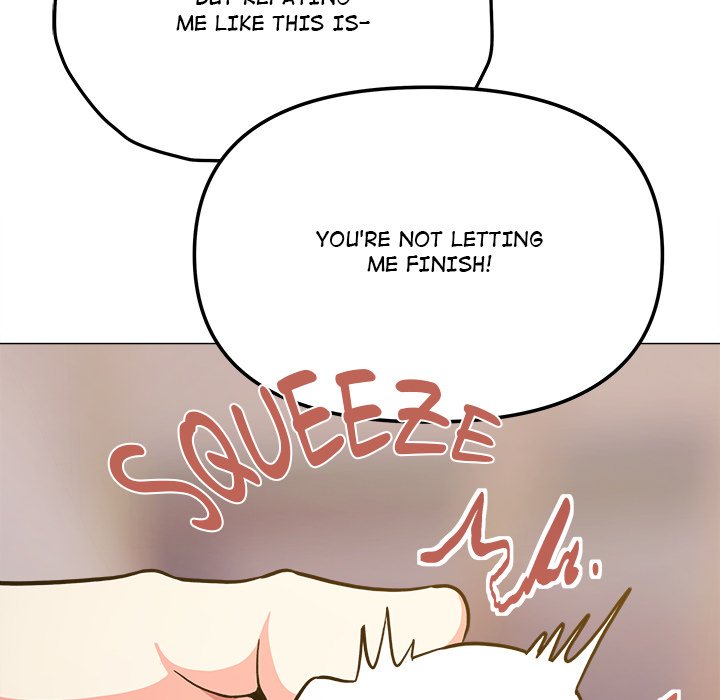 Someone Stop Her! - episode 25 - 70