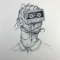 original sound - 64devastated66