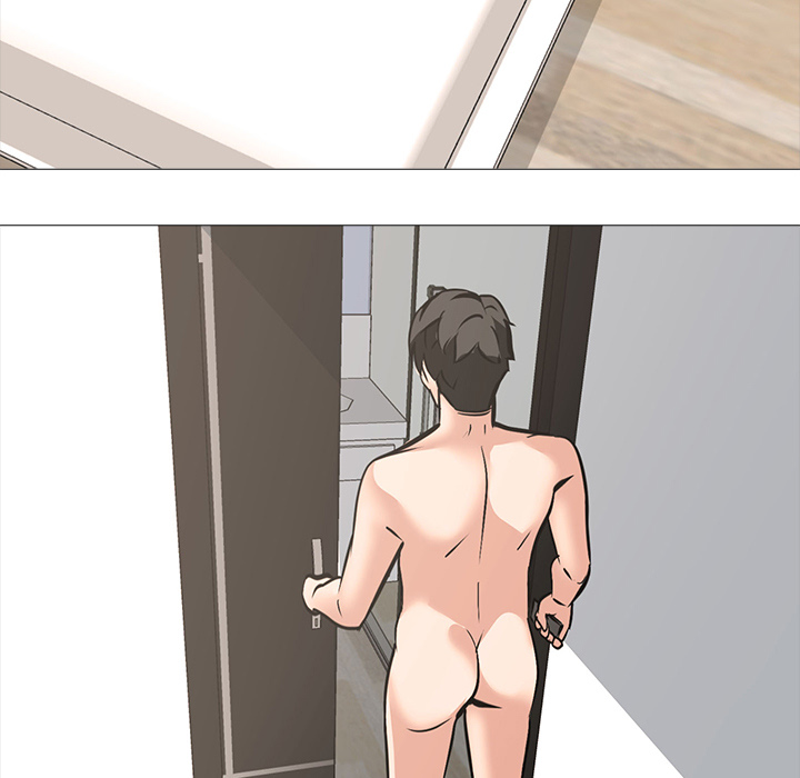 His Mission, Her Life - episode 10 - 10