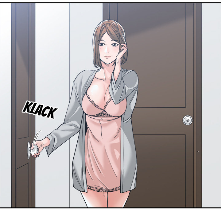 Salamander - episode 17 - 10