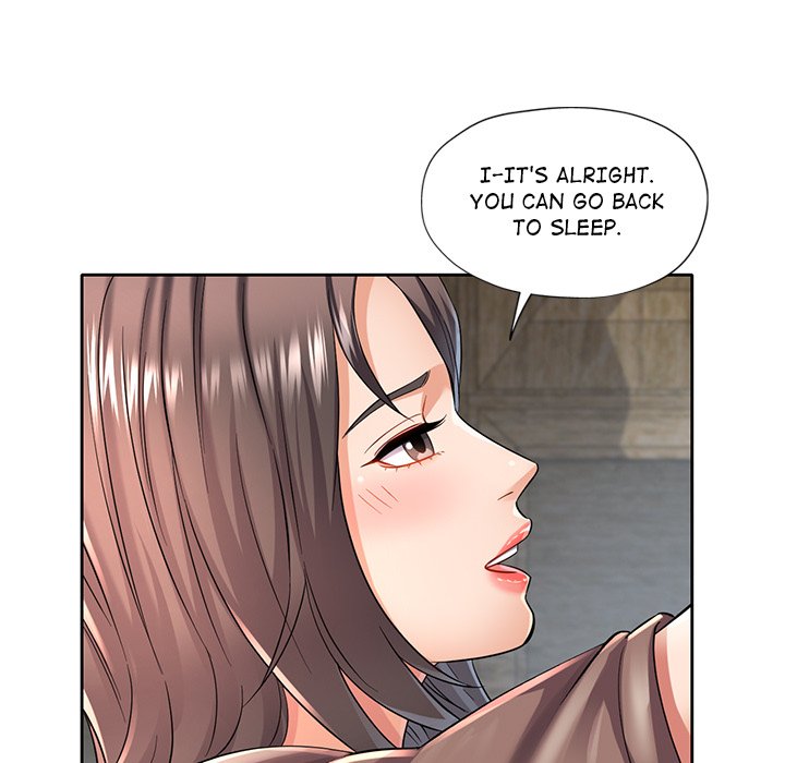 In Her Place - episode 6 - 58