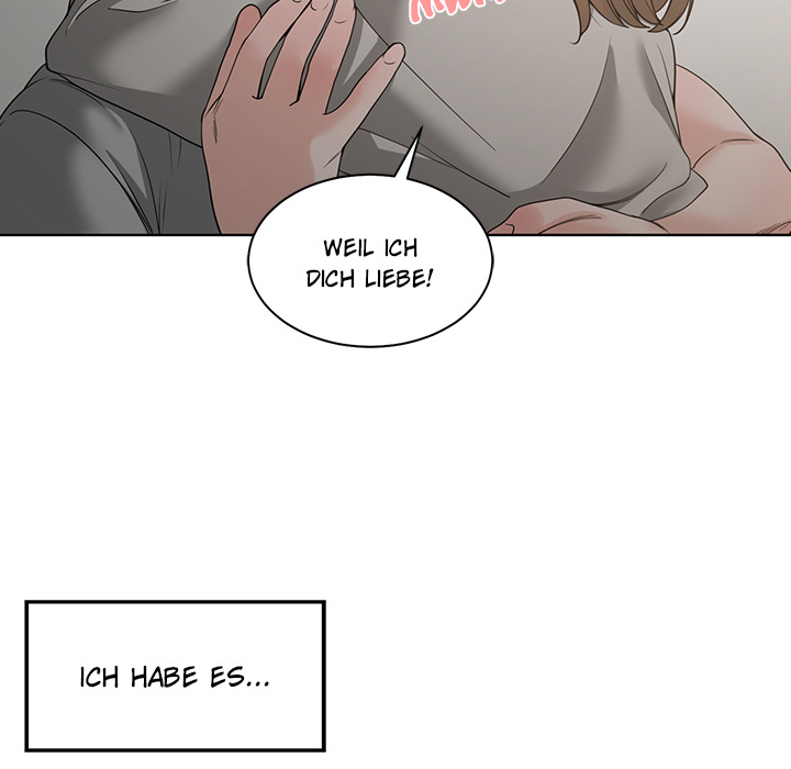 Salamander - episode 5 - 82