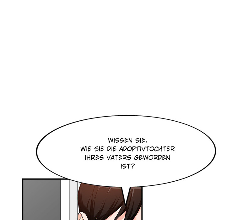 Die Freuden des jungen Herrn - episode 60 - 115
