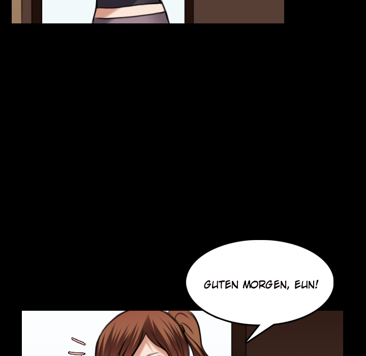 Die Insel - episode 28 - 12