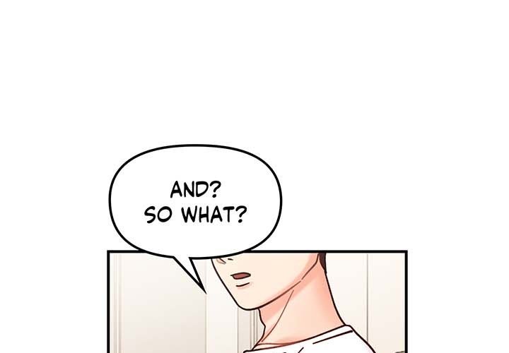 Secret Siblings - episode 43 - 0