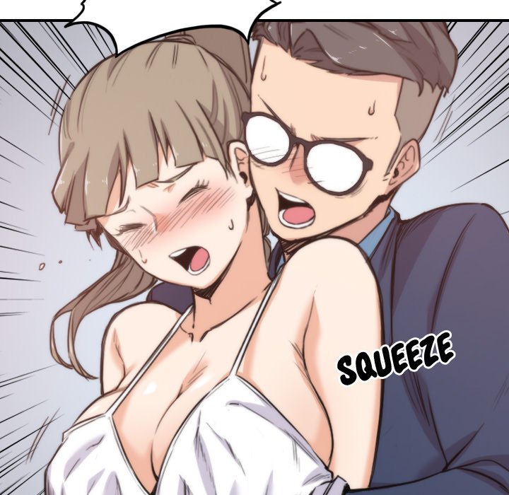 The Spot Master - episode 58 - 12