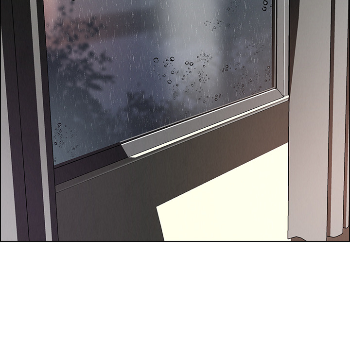 Regenschleier - episode 8 - 4